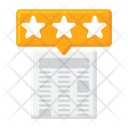 پیش‌نمایش فایل review-5676668 از پک روزنامه‌نگاری