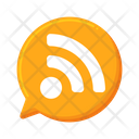 پیش‌نمایش فایل rss-news-feed-5676669 از پک روزنامه‌نگاری