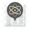 پیش‌نمایش فایل science-journalism-5676671 از پک روزنامه‌نگاری