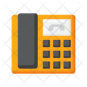 پیش‌نمایش فایل telephone-5676678 از پک روزنامه‌نگاری