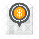پیش‌نمایش فایل trade-journalism-5676680 از پک روزنامه‌نگاری