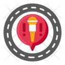 پیش‌نمایش فایل traffic-reporting-5676681 از پک روزنامه‌نگاری