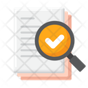 پیش‌نمایش فایل verifying-information-5676684 از پک روزنامه‌نگاری