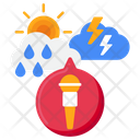 پیش‌نمایش فایل weather-forecasting-5676685 از پک روزنامه‌نگاری