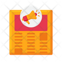 پیش‌نمایش فایل yellow-press-5676687 از پک روزنامه‌نگاری