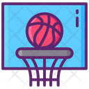 پیش‌نمایش فایل basketball-hoop-5676317 از پک زمین بازی