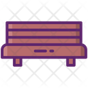 پیش‌نمایش فایل bench-5676318 از پک زمین بازی