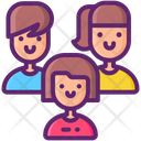 پیش‌نمایش فایل children-5676323 از پک زمین بازی