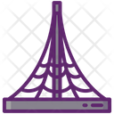 پیش‌نمایش فایل cone-climber-5676327 از پک زمین بازی