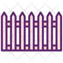 پیش‌نمایش فایل fence-5676328 از پک زمین بازی