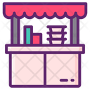 پیش‌نمایش فایل food-stand-5676329 از پک زمین بازی