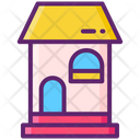 پیش‌نمایش فایل house-5676333 از پک زمین بازی