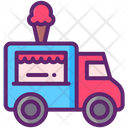 پیش‌نمایش فایل ice-cream-truck-5676334 از پک زمین بازی
