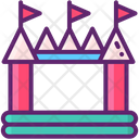 پیش‌نمایش فایل inflatable-castle-5676335 از پک زمین بازی