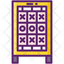 پیش‌نمایش فایل interactive-panel-5676336 از پک زمین بازی