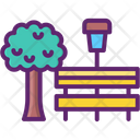 پیش‌نمایش فایل park-5676343 از پک زمین بازی