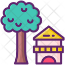 پیش‌نمایش فایل playground-5676347 از پک زمین بازی
