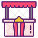 پیش‌نمایش فایل popcorn-cart-5676348 از پک زمین بازی