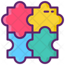 پیش‌نمایش فایل puzzle-5676349 از پک زمین بازی