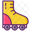 پیش‌نمایش فایل roller-skates-5676350 از پک زمین بازی