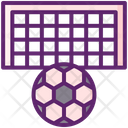پیش‌نمایش فایل soccer-goal-5676357 از پک زمین بازی