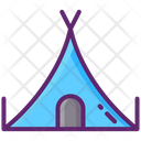 پیش‌نمایش فایل tent-5676362 از پک زمین بازی