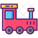 پیش‌نمایش فایل train-5676366 از پک زمین بازی