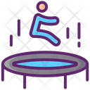 پیش‌نمایش فایل trampoline-5676367 از پک زمین بازی