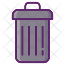 پیش‌نمایش فایل trash-bin-5676368 از پک زمین بازی
