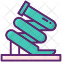 پیش‌نمایش فایل tube-slide-5676369 از پک زمین بازی