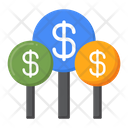 پیش‌نمایش فایل auction-5676375 از پک بازار سهام و معاملات