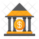 پیش‌نمایش فایل bank-5676376 از پک بازار سهام و معاملات