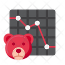 پیش‌نمایش فایل bear-market-5676380 از پک بازار سهام و معاملات