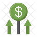 پیش‌نمایش فایل bid-5676381 از پک بازار سهام و معاملات