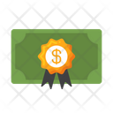 پیش‌نمایش فایل bonds-5676382 از پک بازار سهام و معاملات