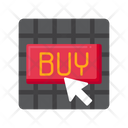 پیش‌نمایش فایل buy-5676384 از پک بازار سهام و معاملات