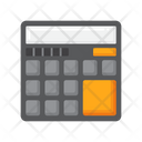 پیش‌نمایش فایل calculator-5676385 از پک بازار سهام و معاملات