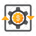 پیش‌نمایش فایل capital-5676386 از پک بازار سهام و معاملات