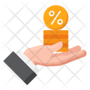 پیش‌نمایش فایل commission-5676387 از پک بازار سهام و معاملات