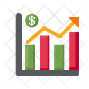 پیش‌نمایش فایل common-stock-5676389 از پک بازار سهام و معاملات