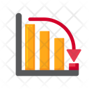 پیش‌نمایش فایل crash-5676391 از پک بازار سهام و معاملات
