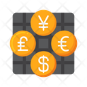 پیش‌نمایش فایل currency-5676392 از پک بازار سهام و معاملات