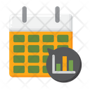 پیش‌نمایش فایل day-trading-5676393 از پک بازار سهام و معاملات