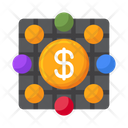 پیش‌نمایش فایل diversification-5676395 از پک بازار سهام و معاملات