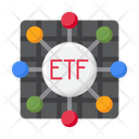 پیش‌نمایش فایل etf-5676397 از پک بازار سهام و معاملات