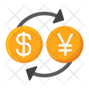 پیش‌نمایش فایل exchange-5676398 از پک بازار سهام و معاملات