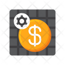 پیش‌نمایش فایل finance-5676401 از پک بازار سهام و معاملات