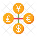 پیش‌نمایش فایل forex-foreign-exchange-5676403 از پک بازار سهام و معاملات