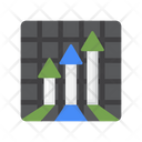 پیش‌نمایش فایل growth-5676405 از پک بازار سهام و معاملات