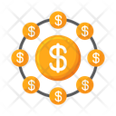 پیش‌نمایش فایل hedge-fund-5676406 از پک بازار سهام و معاملات